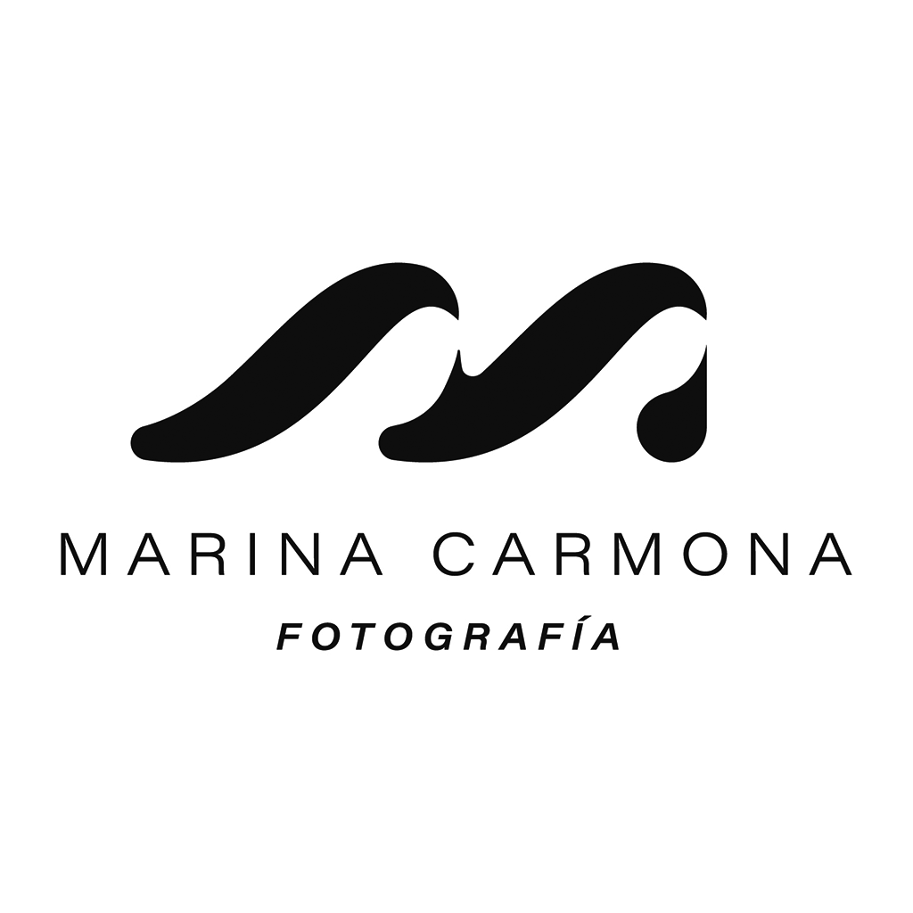 Marina Carmona - Fotógrafa Profesional en Córdoba